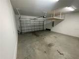 232 Clayton Street - Photo 32