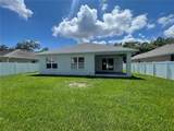 232 Clayton Street - Photo 33