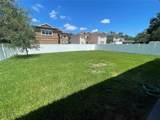 232 Clayton Street - Photo 35