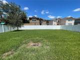 232 Clayton Street - Photo 36