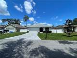 232 Clayton Street - Photo 37
