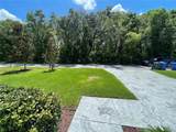 232 Clayton Street - Photo 38