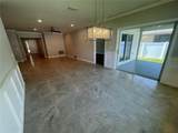 232 Clayton Street - Photo 4
