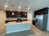 232 Clayton Street - Photo 5