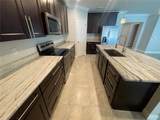 232 Clayton Street - Photo 6
