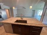 232 Clayton Street - Photo 7