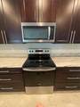232 Clayton Street - Photo 8