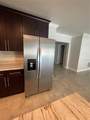 232 Clayton Street - Photo 9