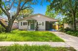 1528 Madison Avenue - Photo 1