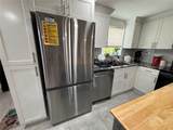 3504 Connon Drive - Photo 10