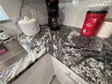 3504 Connon Drive - Photo 11