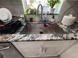 3504 Connon Drive - Photo 12