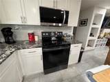 3504 Connon Drive - Photo 13