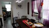 3504 Connon Drive - Photo 14