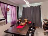 3504 Connon Drive - Photo 15