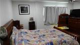 3504 Connon Drive - Photo 16