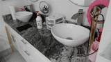 3504 Connon Drive - Photo 18