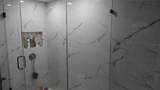 3504 Connon Drive - Photo 19