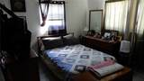 3504 Connon Drive - Photo 20