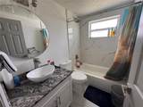 3504 Connon Drive - Photo 22