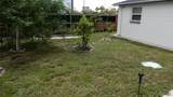 3504 Connon Drive - Photo 25