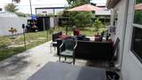 3504 Connon Drive - Photo 26