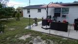 3504 Connon Drive - Photo 27