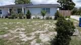 3504 Connon Drive - Photo 28