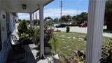 3504 Connon Drive - Photo 29