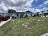 3504 Connon Drive - Photo 30