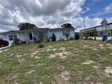 3504 Connon Drive - Photo 31