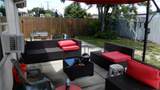 3504 Connon Drive - Photo 34