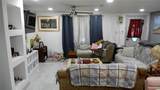3504 Connon Drive - Photo 4