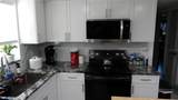 3504 Connon Drive - Photo 5