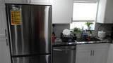 3504 Connon Drive - Photo 6