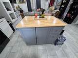 3504 Connon Drive - Photo 8