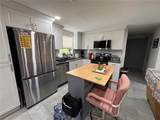 3504 Connon Drive - Photo 9