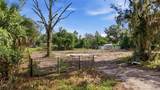 39211 Jarvis Street - Photo 1