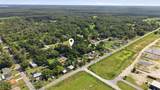 39211 Jarvis Street - Photo 10