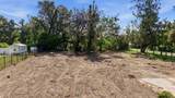 39211 Jarvis Street - Photo 3