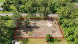 39211 Jarvis Street - Photo 4