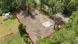 39211 Jarvis Street - Photo 6