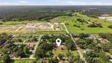 39211 Jarvis Street - Photo 8