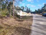 4213 Gerona Avenue - Photo 2