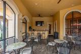 2717 Via Cipriani - Photo 10