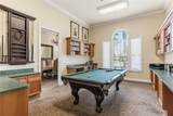 2717 Via Cipriani - Photo 11
