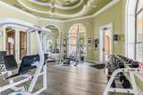 2717 Via Cipriani - Photo 14