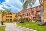 2717 Via Cipriani - Photo 15