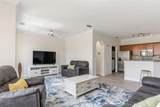 2717 Via Cipriani - Photo 19