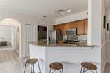 2717 Via Cipriani - Photo 20